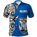 canterbury-bankstown-bulldogs-polo-shirt-maori-original-nrl