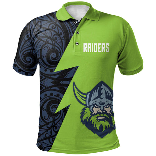 canberra-raiders-polo-shirt-maori-original-nrl