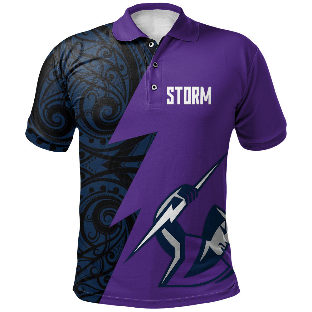 melbourne-storm-polo-shirt-maori-original-nrl