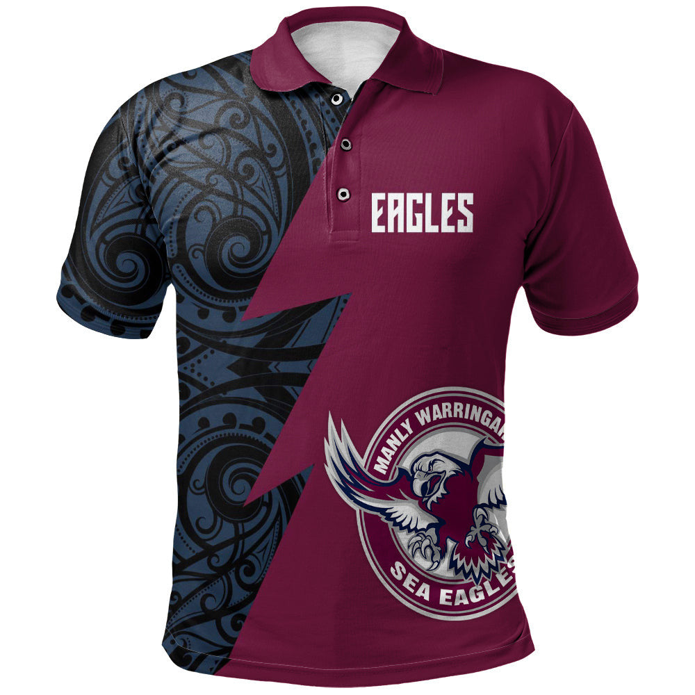 manly-warringah-sea-eagles-polo-shirt-maori-original-nrl