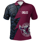 manly-warringah-sea-eagles-polo-shirt-maori-original-nrl