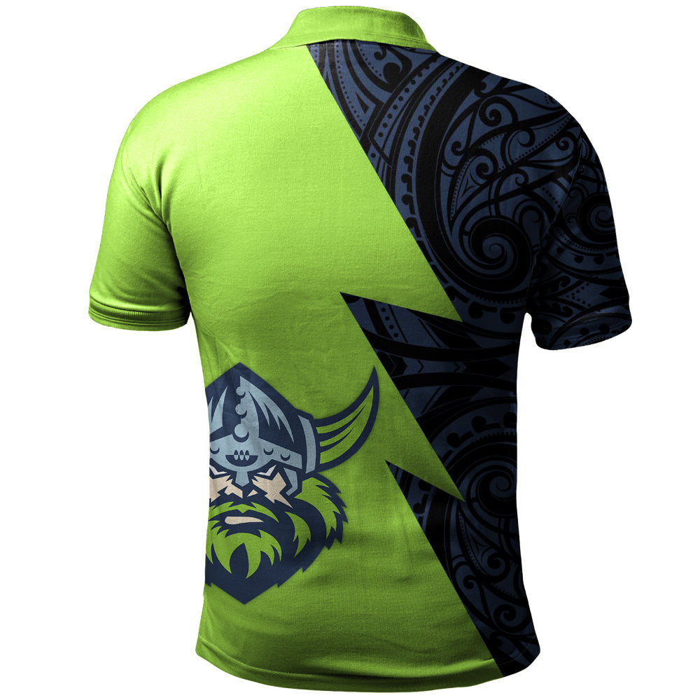 canberra-raiders-polo-shirt-maori-original-nrl