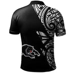 penrith-panthers-polo-shirt-maori-original-nrl