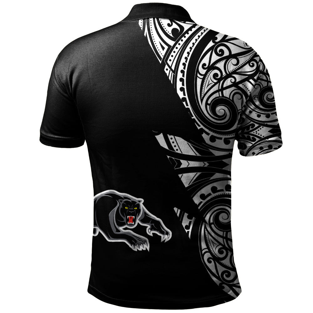 penrith-panthers-polo-shirt-maori-original-nrl