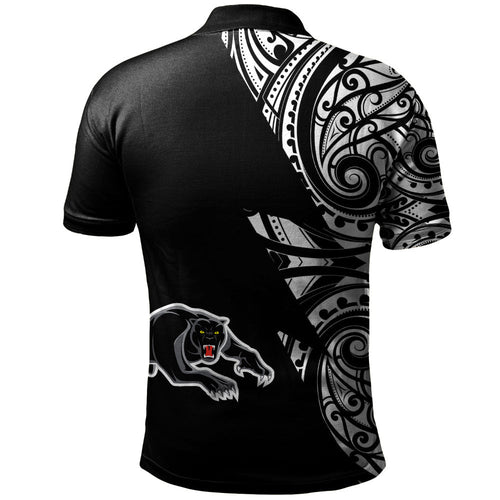 penrith-panthers-polo-shirt-maori-original-nrl