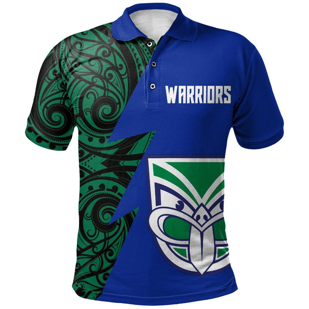 new-zealand-warriors-polo-shirt-maori-original-nrl