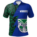 new-zealand-warriors-polo-shirt-maori-original-nrl