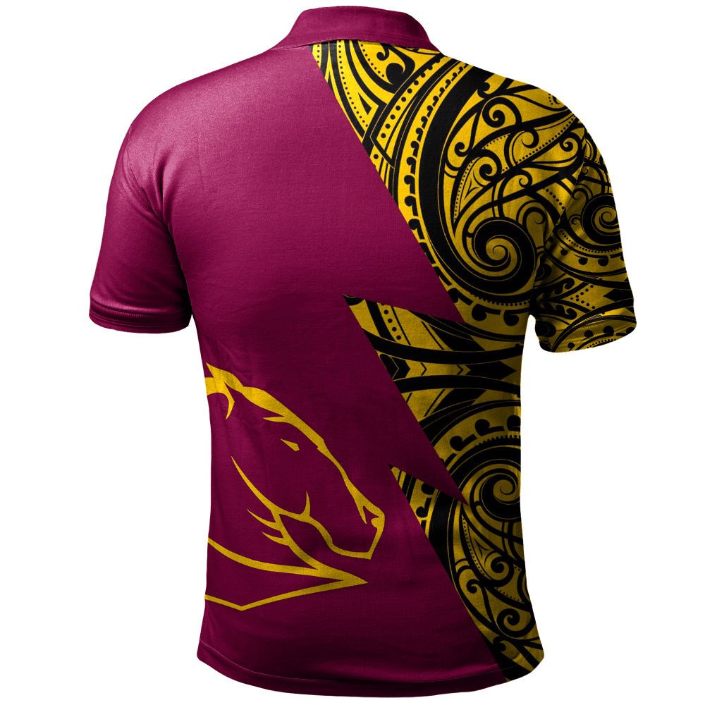brisbane-broncos-polo-shirt-maori-original-nrl