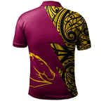 brisbane-broncos-polo-shirt-maori-original-nrl