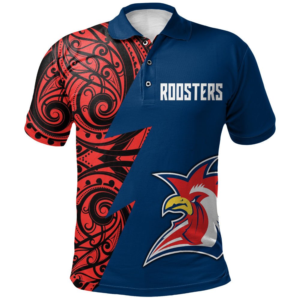 sydney-roosters-polo-shirt-maori-original-nrl