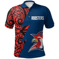 sydney-roosters-polo-shirt-maori-original-nrl
