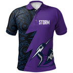 melbourne-storm-polo-shirt-maori-original-nrl