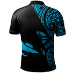 cronulla-sutherland-sharks-polo-shirt-maori-original-nrl