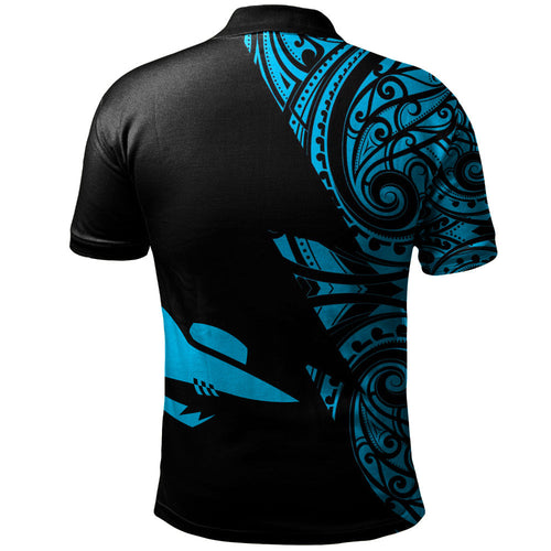cronulla-sutherland-sharks-polo-shirt-maori-original-nrl