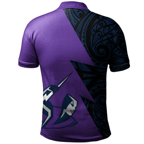 melbourne-storm-polo-shirt-maori-original-nrl