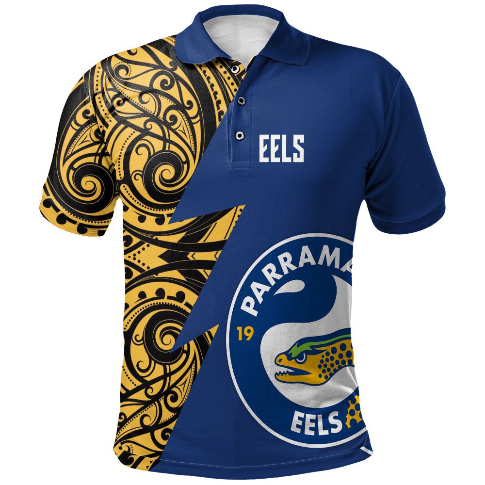 parramatta-eels-polo-shirt-maori-original-nrl