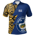 parramatta-eels-polo-shirt-maori-original-nrl
