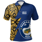 parramatta-eels-polo-shirt-maori-original-nrl