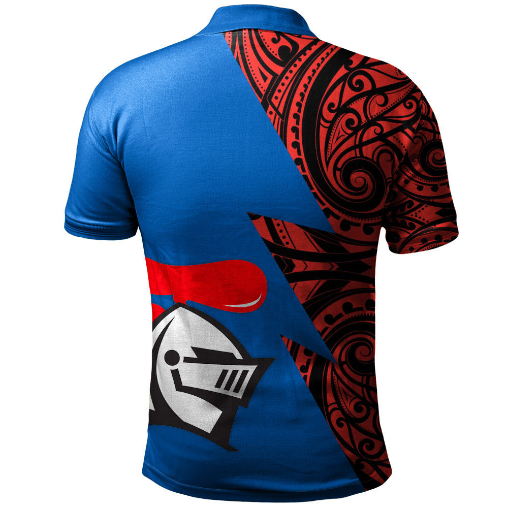 newcastle-knights-polo-shirt-maori-original-nrl