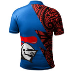 newcastle-knights-polo-shirt-maori-original-nrl