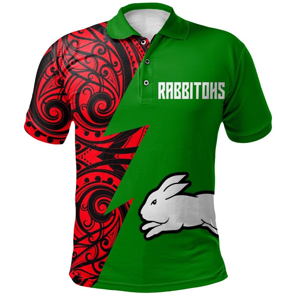 south-sydney-rabbitohs-polo-shirt-maori-original-nrl