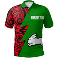 south-sydney-rabbitohs-polo-shirt-maori-original-nrl