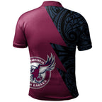 manly-warringah-sea-eagles-polo-shirt-maori-original-nrl