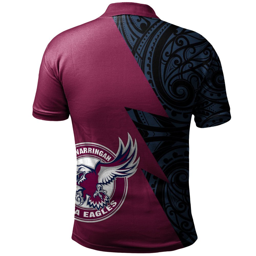 manly-warringah-sea-eagles-polo-shirt-maori-original-nrl