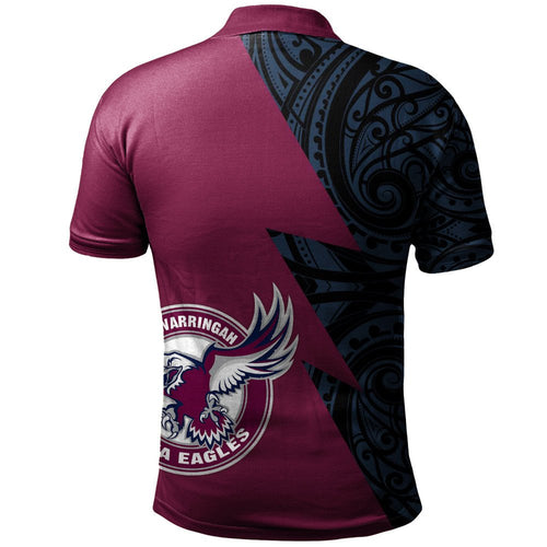 manly-warringah-sea-eagles-polo-shirt-maori-original-nrl