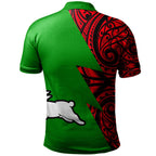 south-sydney-rabbitohs-polo-shirt-maori-original-nrl