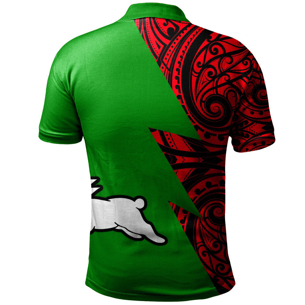 south-sydney-rabbitohs-polo-shirt-maori-original-nrl