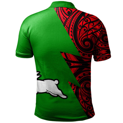 south-sydney-rabbitohs-polo-shirt-maori-original-nrl