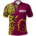 brisbane-broncos-polo-shirt-maori-original-nrl