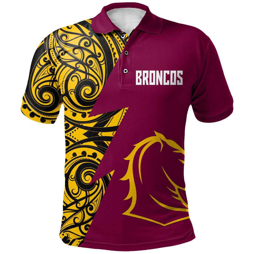 brisbane-broncos-polo-shirt-maori-original-nrl
