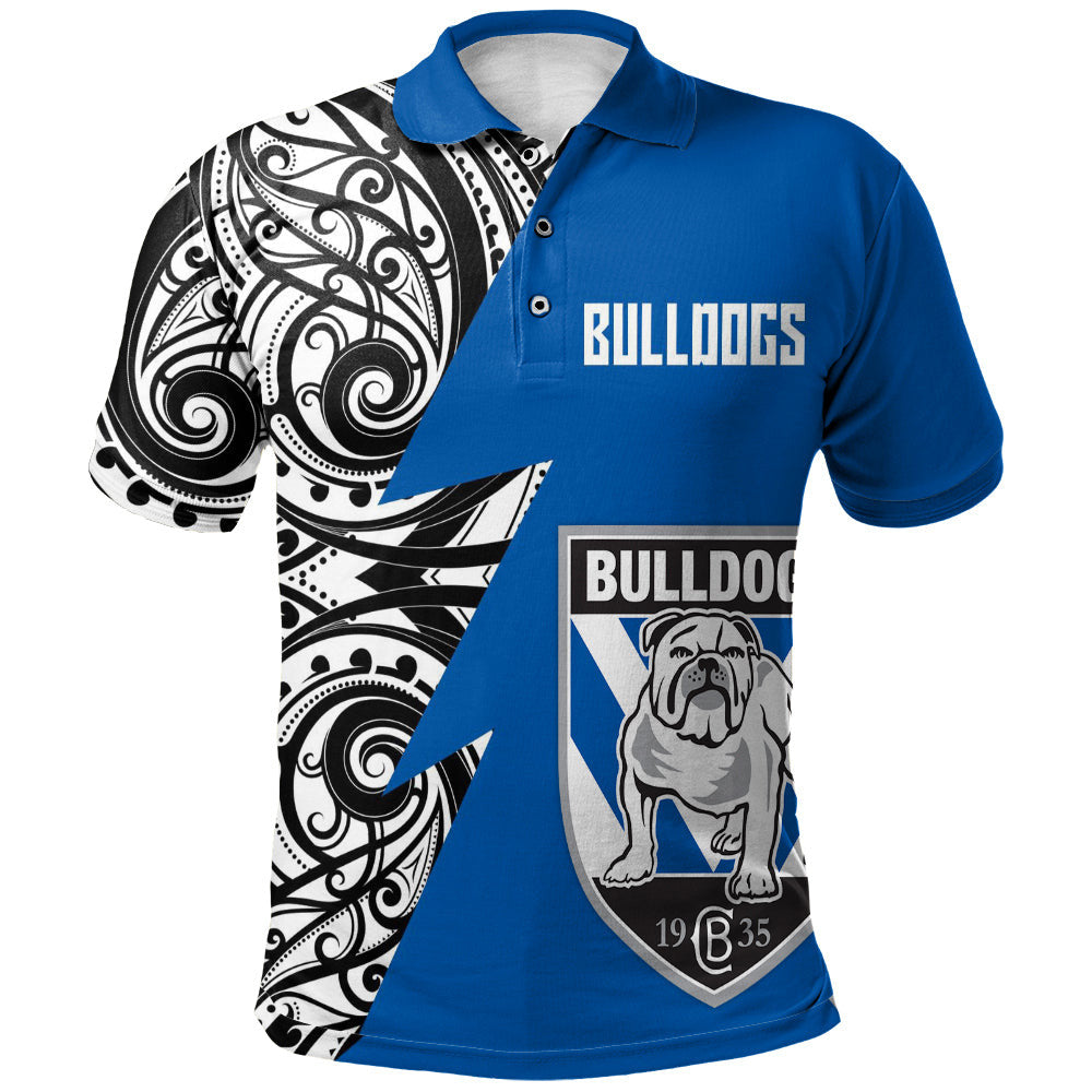 canterbury-bankstown-bulldogs-polo-shirt-maori-original-nrl