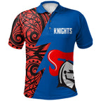 newcastle-knights-polo-shirt-maori-original-nrl