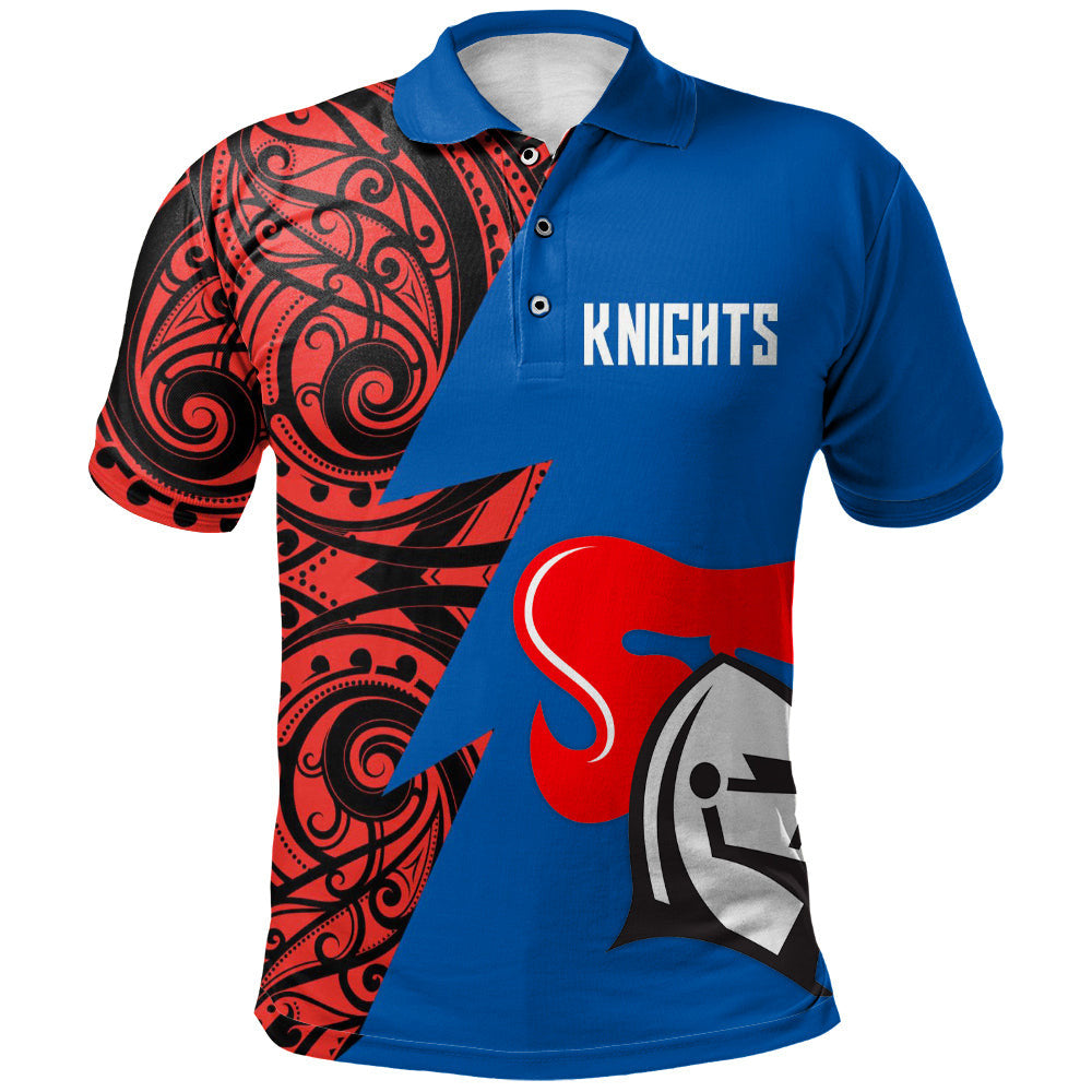 newcastle-knights-polo-shirt-maori-original-nrl