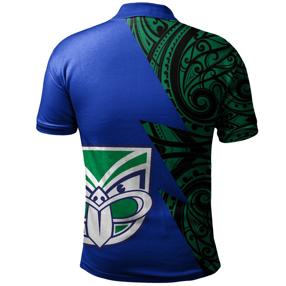 new-zealand-warriors-polo-shirt-maori-original-nrl