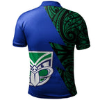 new-zealand-warriors-polo-shirt-maori-original-nrl