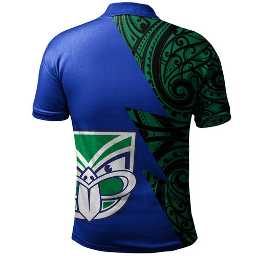 new-zealand-warriors-polo-shirt-maori-original-nrl