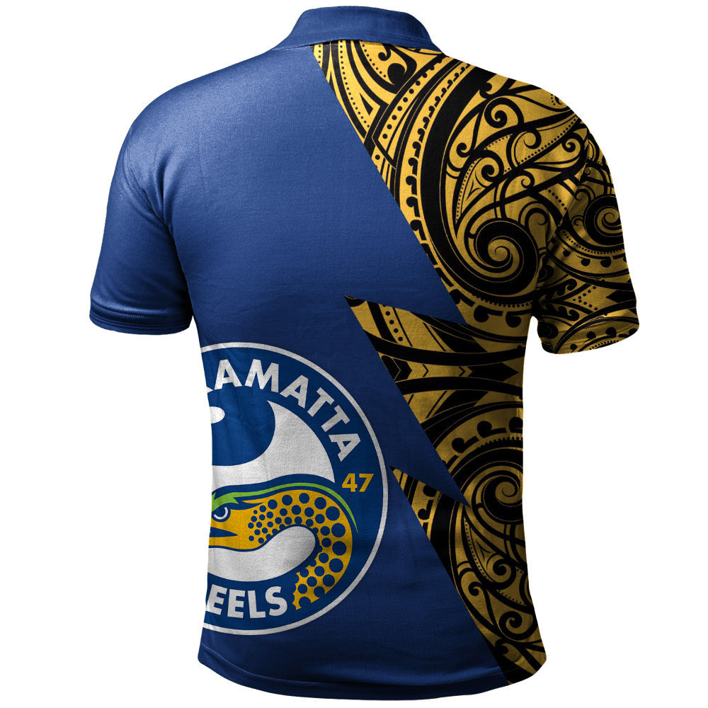 parramatta-eels-polo-shirt-maori-original-nrl