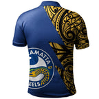 parramatta-eels-polo-shirt-maori-original-nrl