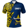 north-queensland-cowboys-polo-shirt-maori-original-nrl