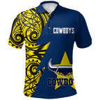 north-queensland-cowboys-polo-shirt-maori-original-nrl