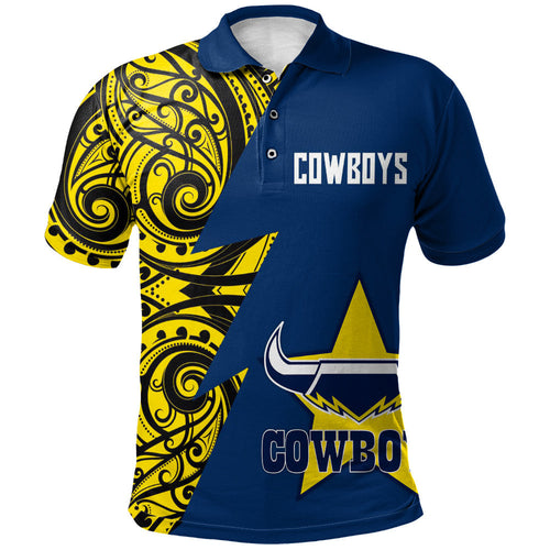 north-queensland-cowboys-polo-shirt-maori-original-nrl