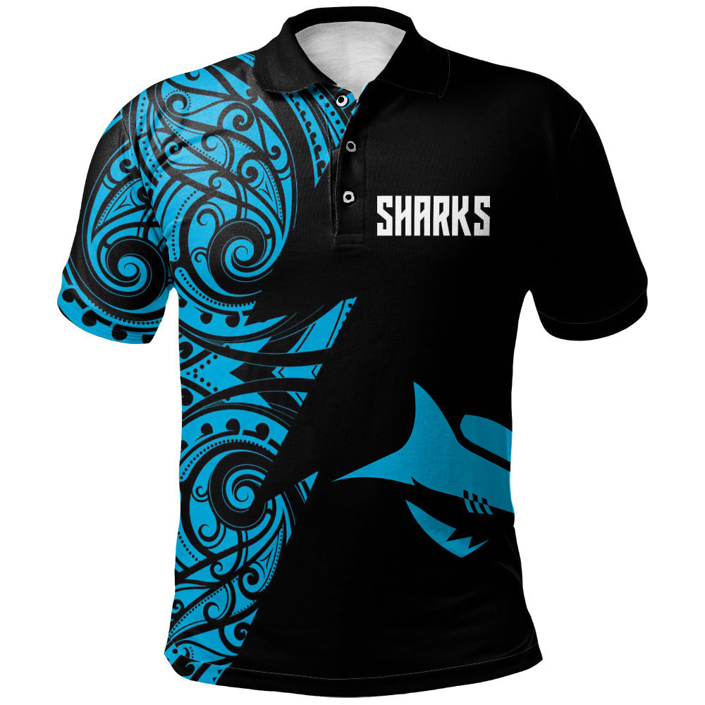 cronulla-sutherland-sharks-polo-shirt-maori-original-nrl