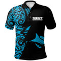cronulla-sutherland-sharks-polo-shirt-maori-original-nrl