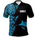 cronulla-sutherland-sharks-polo-shirt-maori-original-nrl