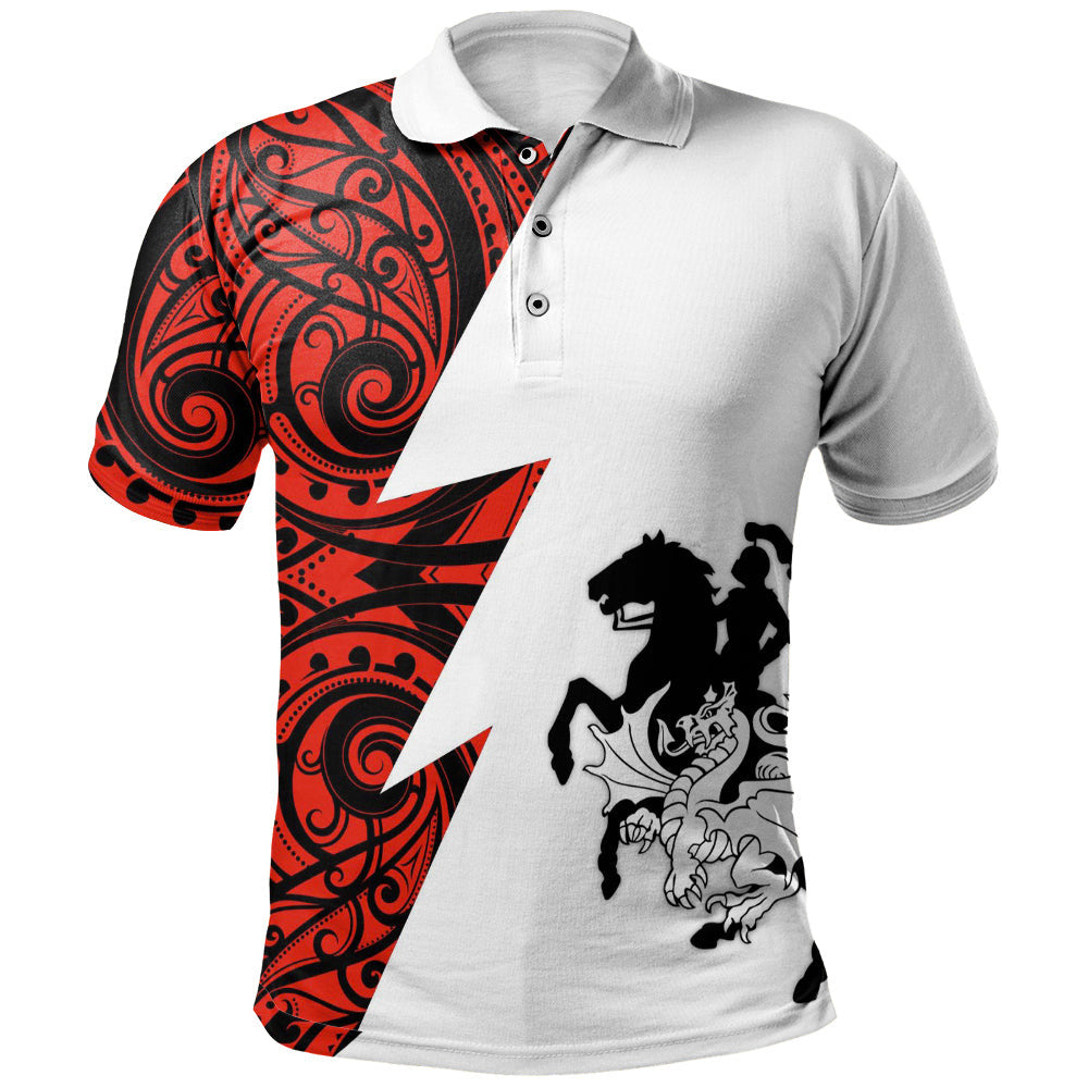 st-george-illawarra-dragons-polo-shirt-maori-original-nrl
