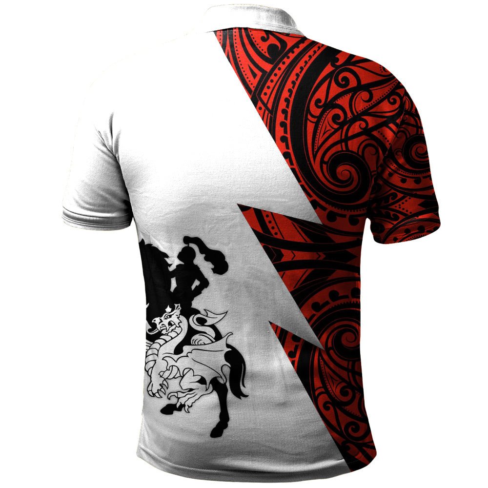 st-george-illawarra-dragons-polo-shirt-maori-original-nrl